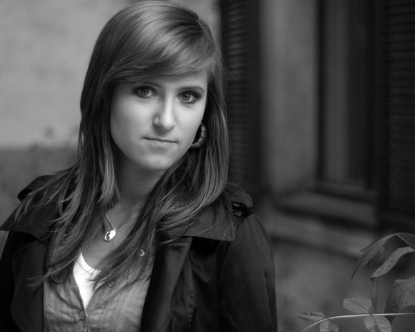 Wie können Unternehmen Nachhaltigkeit fördern?