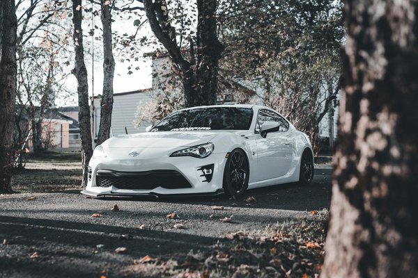 Naturalex matratze: gesunder schlaf aus 100 % naturlatex