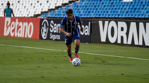 Wie beeinflusst Ihre Wahl des Haustiers Ihr tägliches Leben?