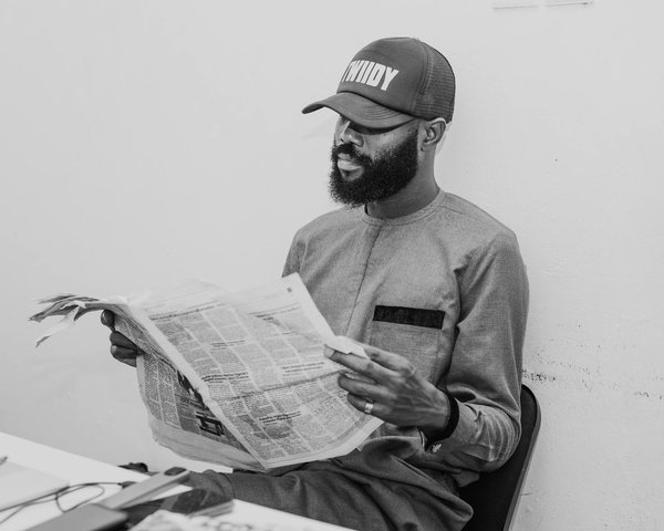 Welche neuen ImmobilienfinanzierungsmÃ¶glichkeiten gibt es auf dem Markt?