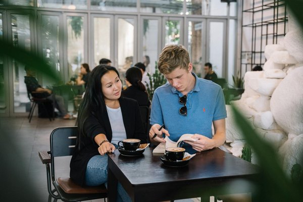 Welche Accessoires sind diesen Sommer besonders angesagt?