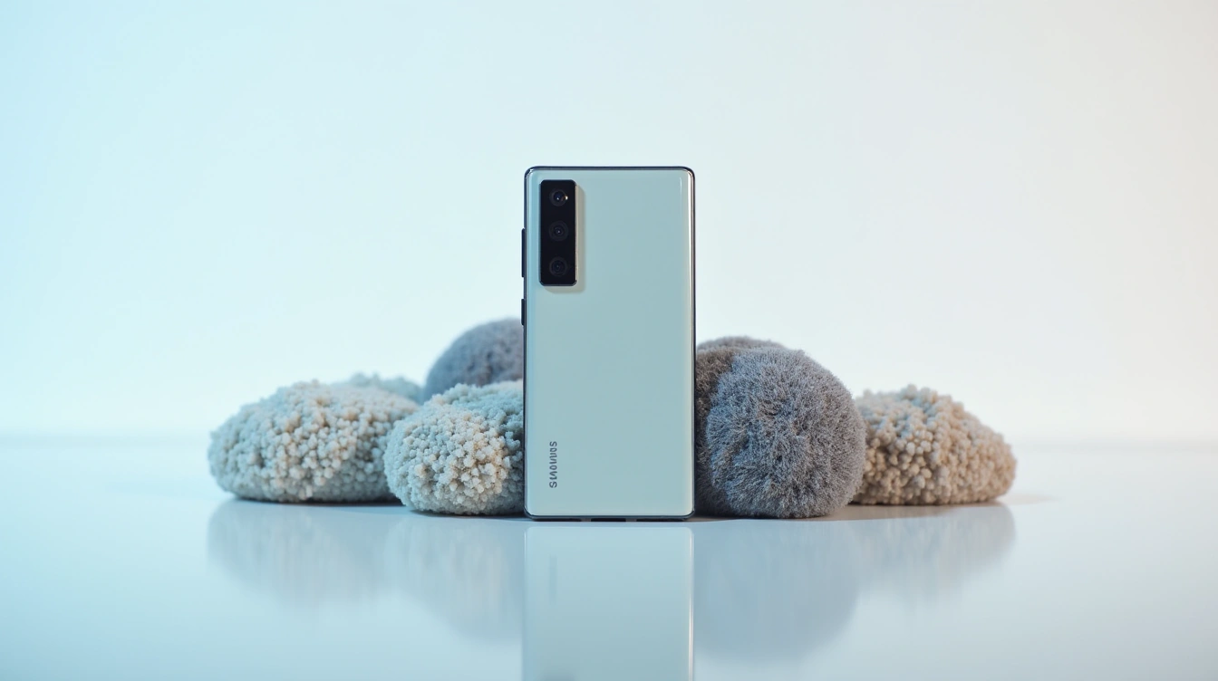 Häufig gestellte Fragen zu Galaxy S23 Plus Hüllen